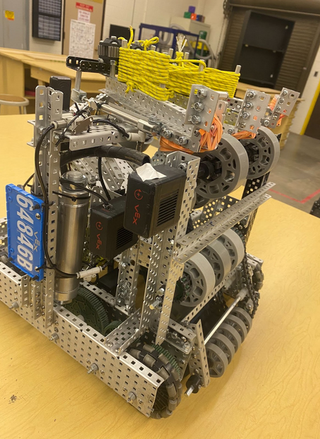 example image