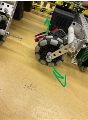 example image